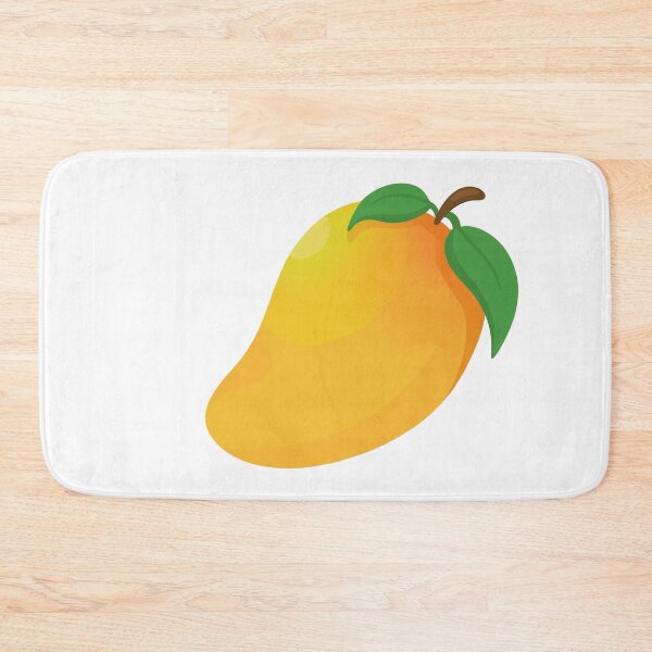 Item preview, Mango designed and sold by jacquiechoo.
