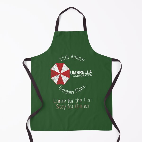 Item preview, Stay For Dinner designed and sold by qnapfxdac12.