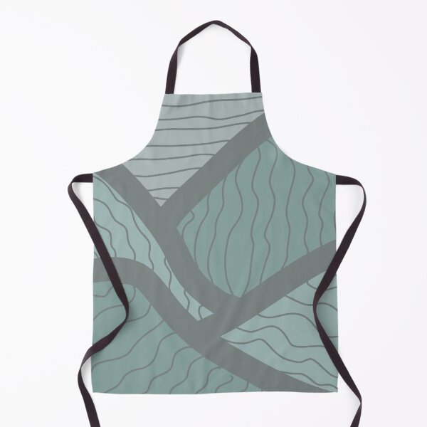 Item preview, iskandar designed and sold by kdenmark.