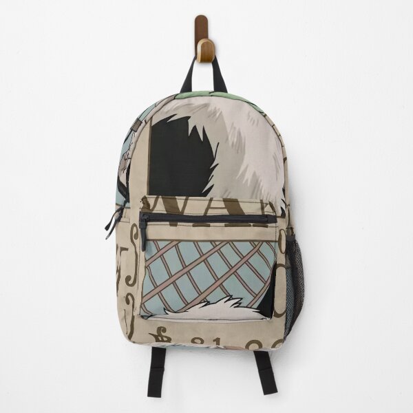 Item preview, WANTED CROCODILE designed and sold by jonbery.