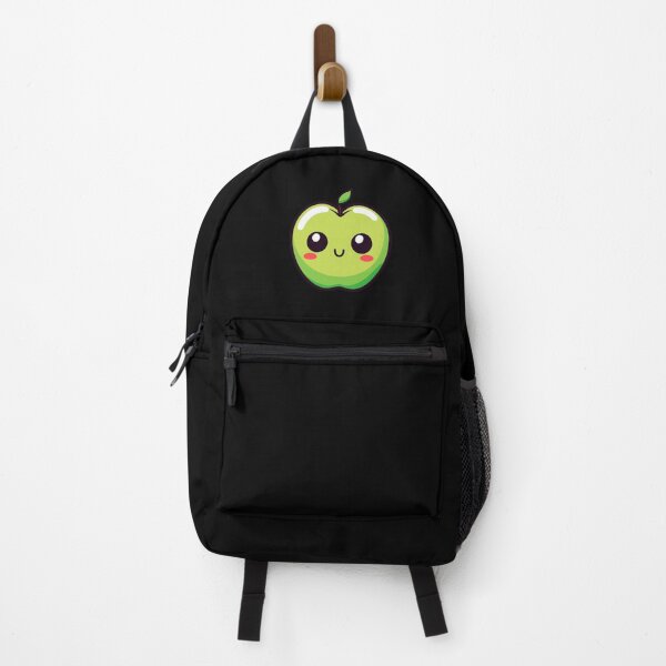 Item preview, Cute little apple designed and sold by Hasan Habeeb.