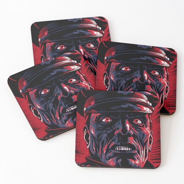 Item preview, The Law - Linocut Art designed and sold by LampDigiArt.