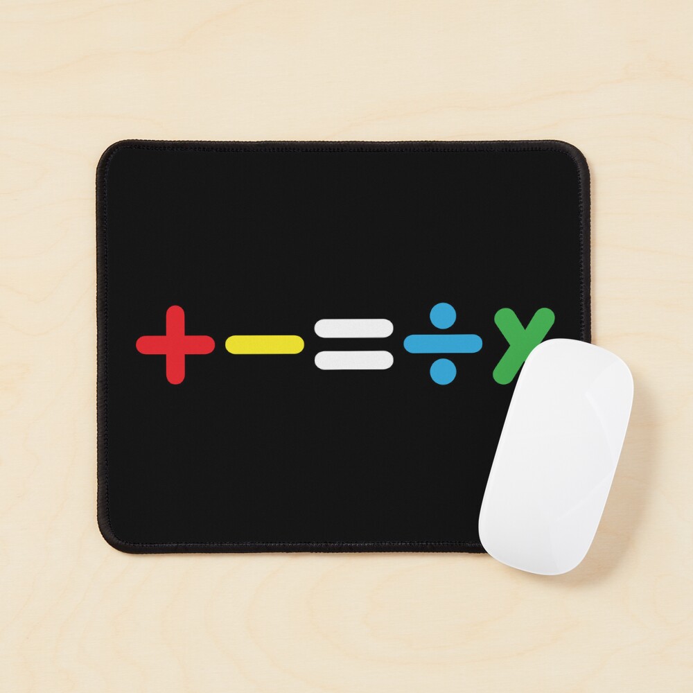 Item preview, Mouse Pad designed and sold by ddartonline.