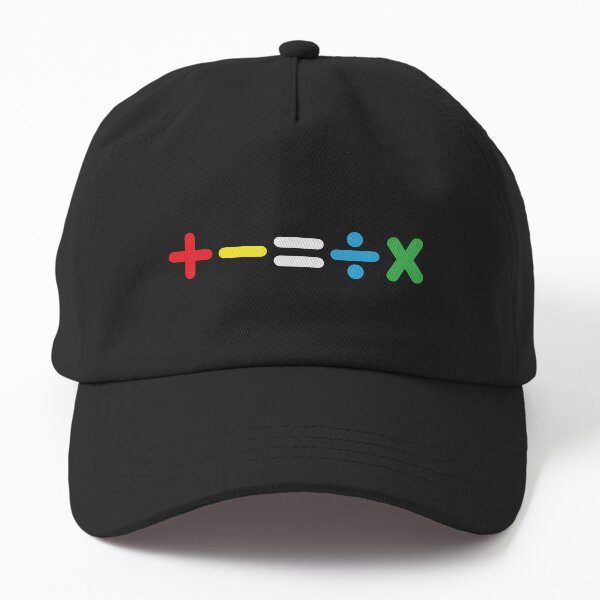 Item preview, Mathematics Ed Sheeran designed and sold by ddartonline.