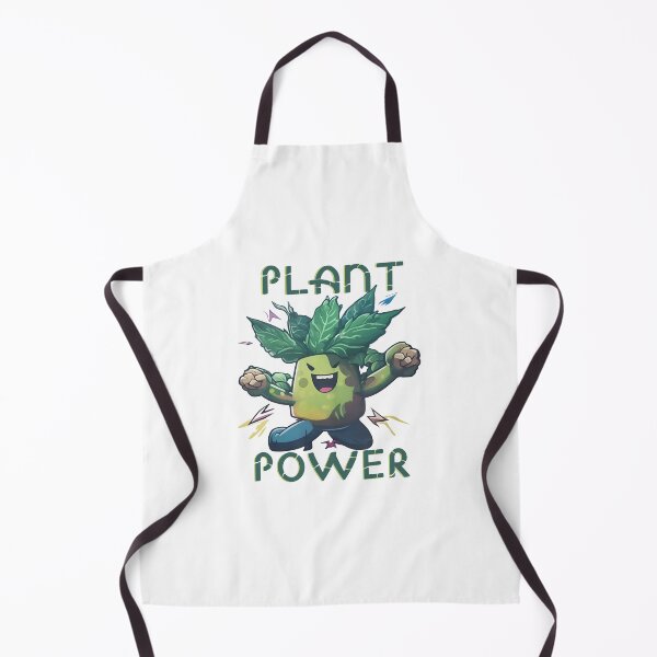 Item preview, Plant Power designed and sold by reggaeartgifts.