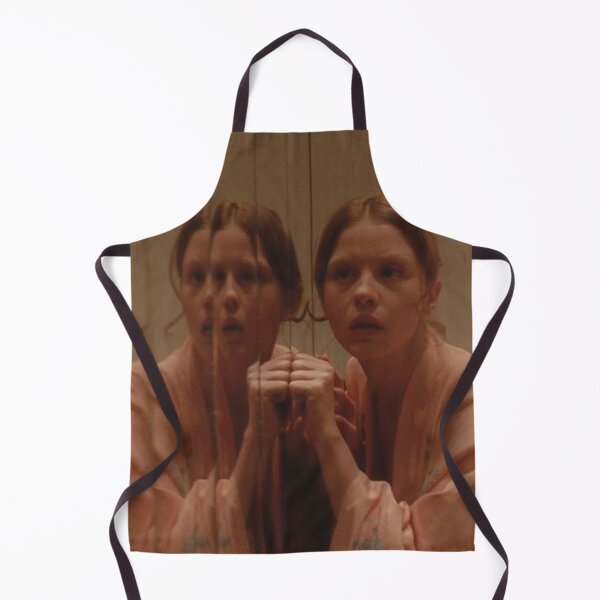 Item preview, Mia Goth in Suspiria (2018) designed and sold by azaragoza25.