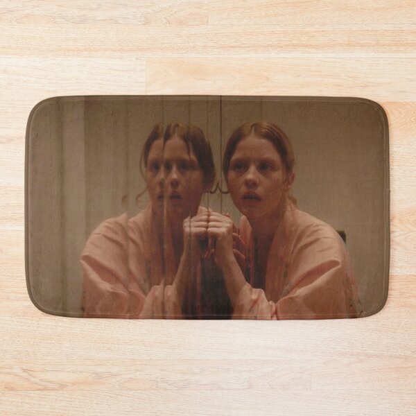 Item preview, Mia Goth in Suspiria (2018) designed and sold by azaragoza25.