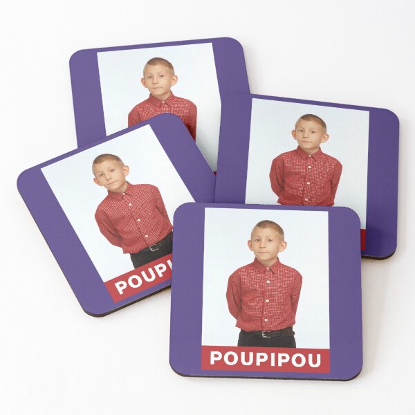 Item preview, Poupipou - Malcolm in the Middle   	 designed and sold by iepiltmcrvf19.