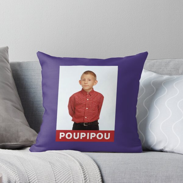 Item preview, Poupipou - Malcolm in the Middle designed and sold by iepiltmcrvf19.