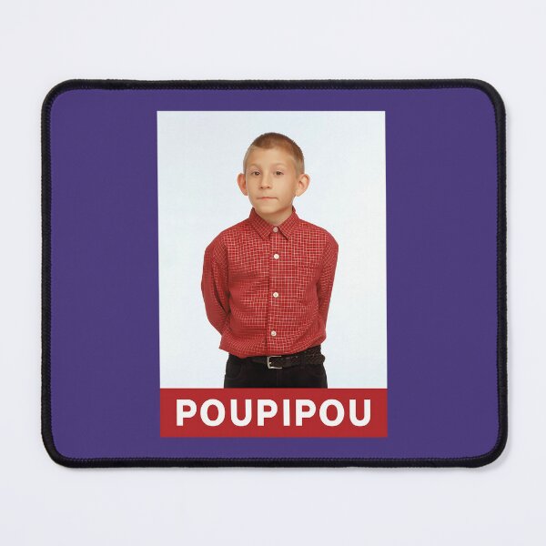 Item preview, Poupipou - Malcolm in the Middle designed and sold by iepiltmcrvf19.