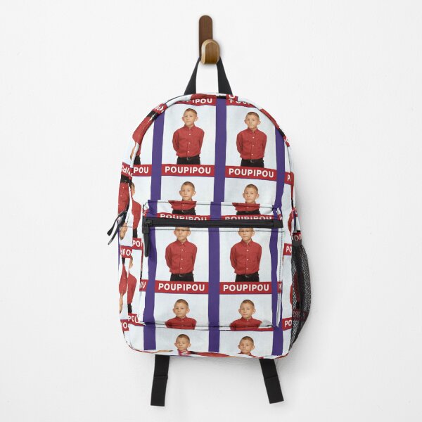 Item preview, Poupipou - Malcolm in the Middle designed and sold by iepiltmcrvf19.