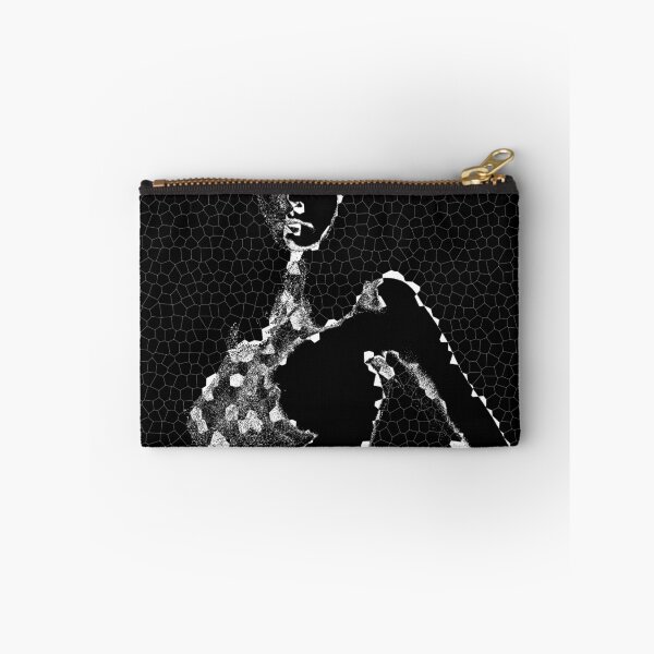 Item preview, nude art 090 designed and sold by Falko-Follert.