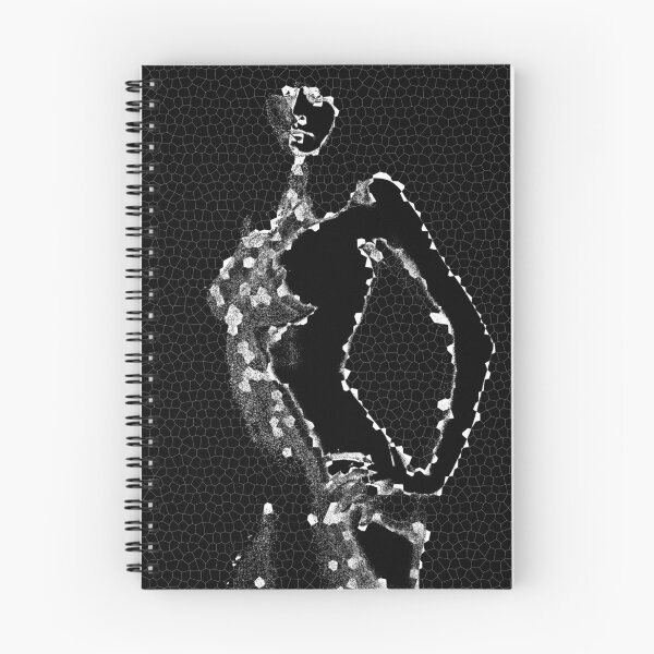 Item preview, nude art 090 designed and sold by Falko-Follert.