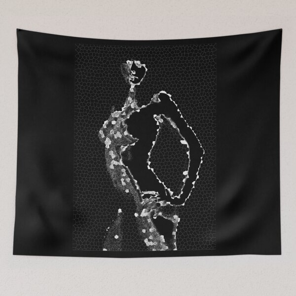 Item preview, nude art 090 designed and sold by Falko-Follert.