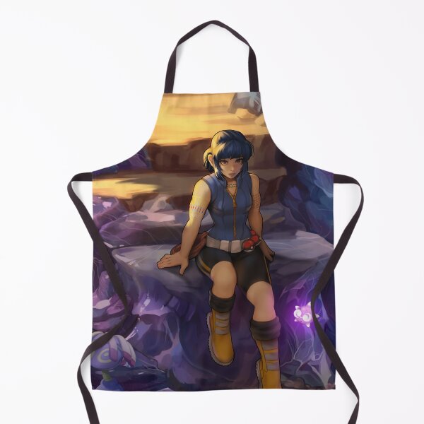 Item preview, Obsidian designed and sold by DragonFU.
