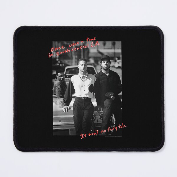 Item preview, Upon a Time designed and sold by JeannineCoulomb.