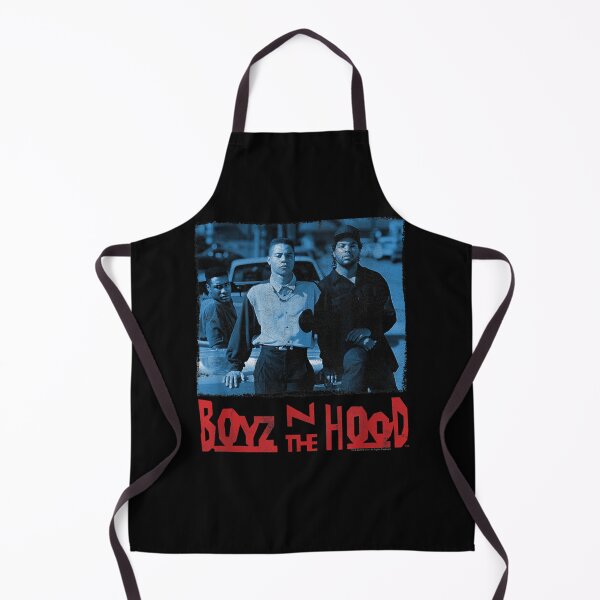 Item preview, Red and Blue designed and sold by JeannineCoulomb.