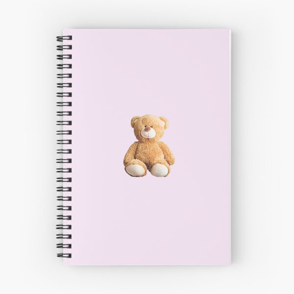 Item preview, Teddy Bear  designed and sold by Nobiasstore.
