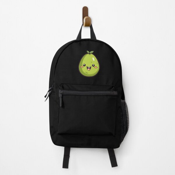 Item preview, Cute little avocado  designed and sold by Hasan Habeeb.