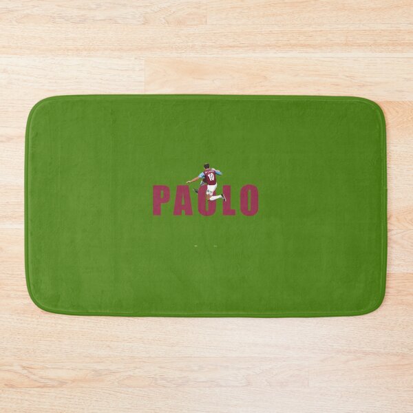 Item preview, Legend Paolo di Canio   	 designed and sold by oundzcxem96.