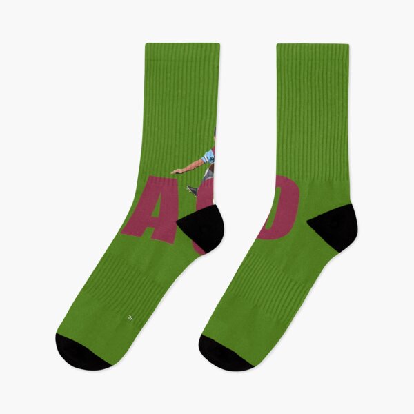 Item preview, Legend Paolo di Canio   	 designed and sold by oundzcxem96.