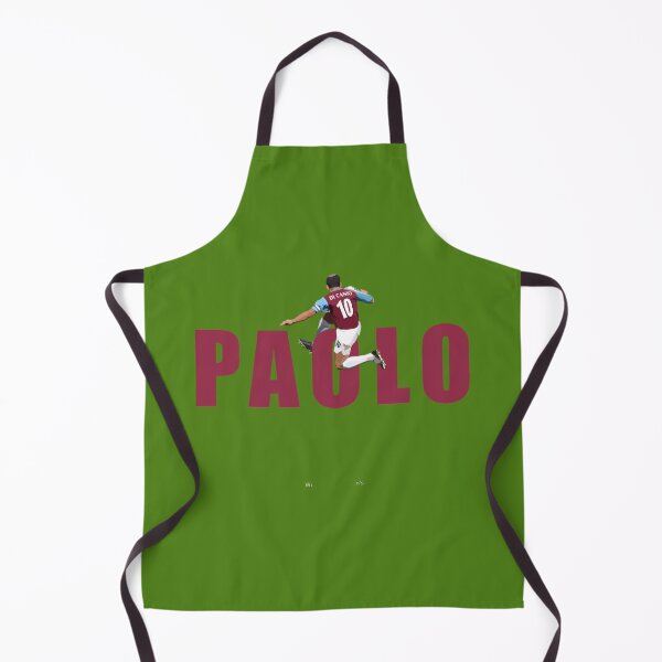 Item preview, Legend Paolo di Canio designed and sold by oundzcxem96.