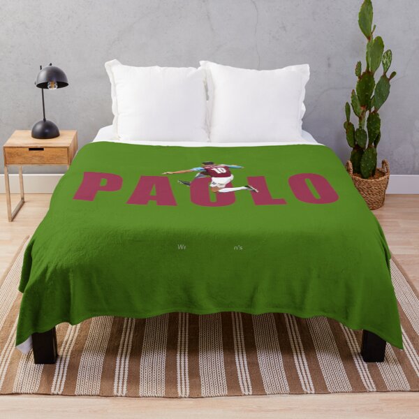 Item preview, Legend Paolo di Canio designed and sold by oundzcxem96.