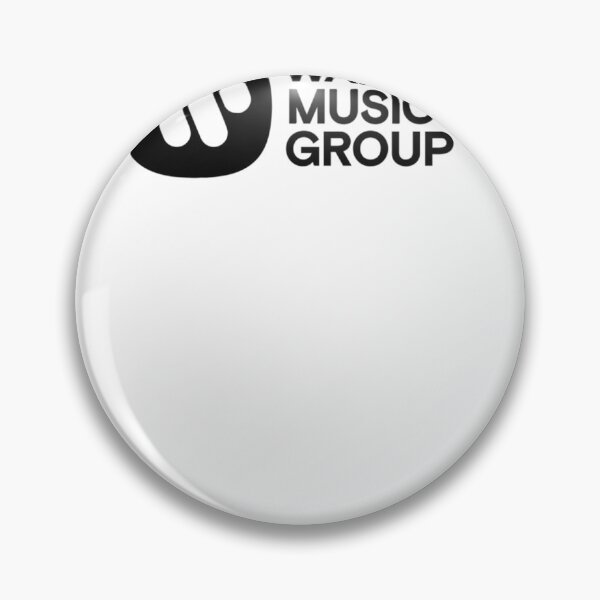 Artikelvorschau, BEST SELLER Warner Music Group Merchandise entworfen und verkauft von AndrewPerri.