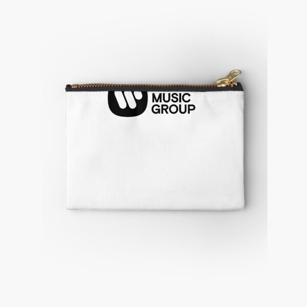 Item preview, MEJOR VENTA Mercancía de Warner Music Group designed and sold by AndrewPerri.
