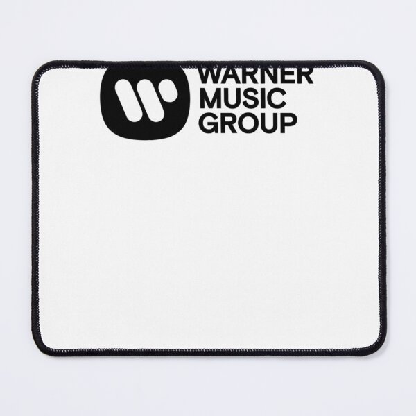 Item preview, BEST SELLER Warner Music Group Merchandise designed and sold by AndrewPerri.
