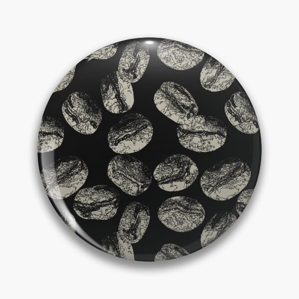 Item preview, Fresh whole roasted coffee beans. designed and sold by Sinfung.