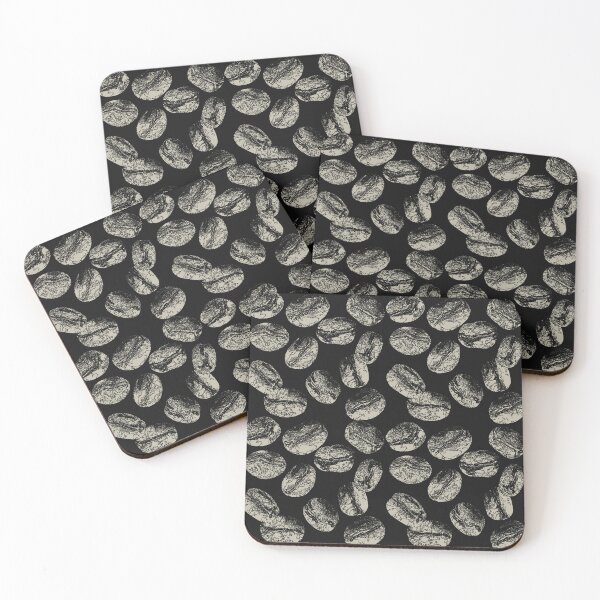 Item preview, Fresh whole roasted coffee beans. designed and sold by Sinfung.