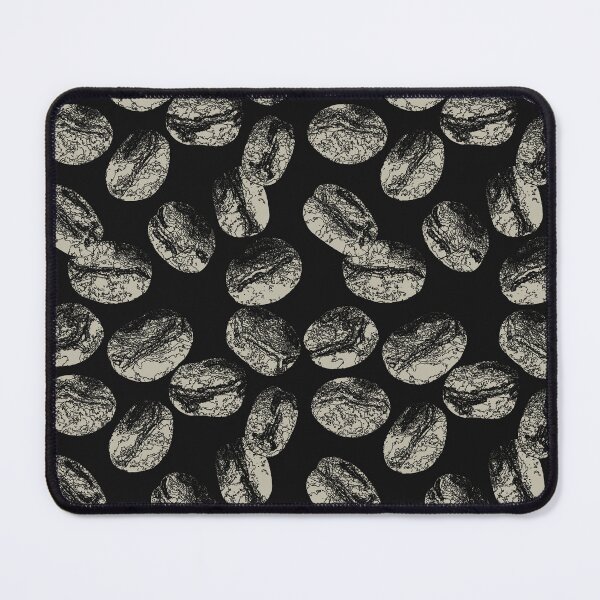 Item preview, Fresh whole roasted coffee beans. designed and sold by Sinfung.