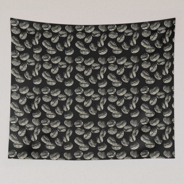 Item preview, Fresh whole roasted coffee beans. designed and sold by Sinfung.