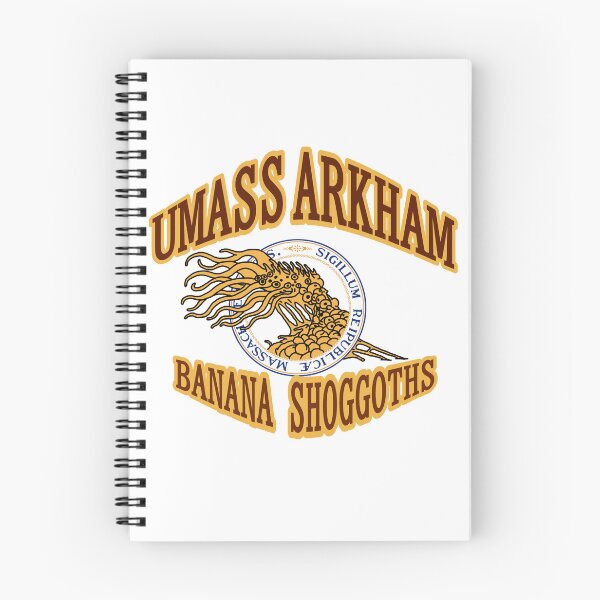 Item preview, Banana Shoggoths designed and sold by Veselker.