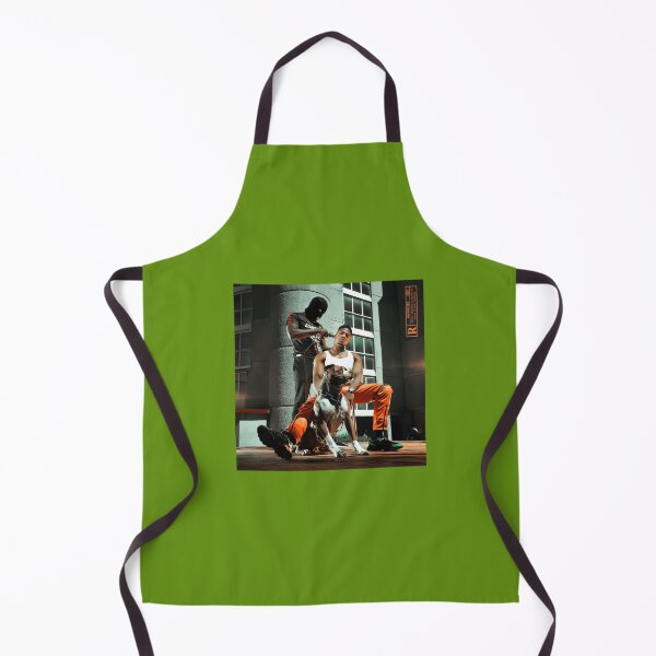 Item preview, MR SAL NISKA 	 designed and sold by mrqwzrwdb69.