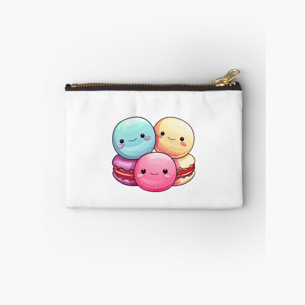 Item preview, Cute Macaron 9 designed and sold by supertae.