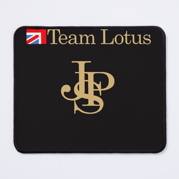 Item preview, Best seller jps john player special classic logo classic designed and sold by AndrewPerri.