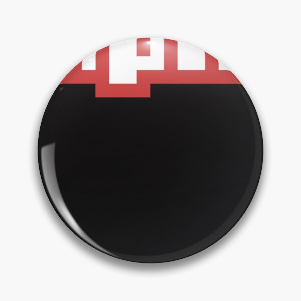 Item preview, Best seller npm logo merchandise designed and sold by AndrewPerri.