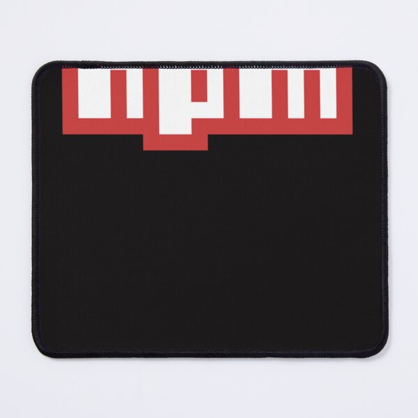 Item preview, Best seller npm logo merchandise designed and sold by AndrewPerri.