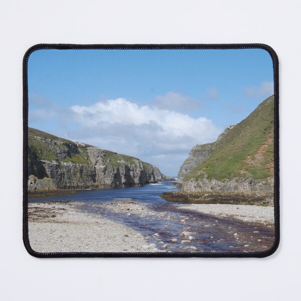 Item preview, Scottish Terrain designed and sold by Freedom Foxes.