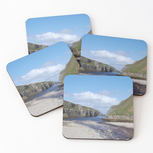Item preview, Scottish Terrain designed and sold by Freedom Foxes.