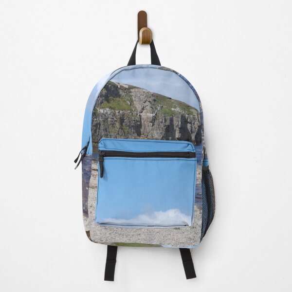 Item preview, Scottish Terrain designed and sold by PanoramicNFT.