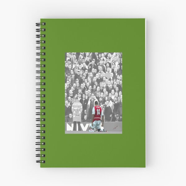 Item preview, Legend Thierry Henry   	 designed and sold by oundzcxem96.