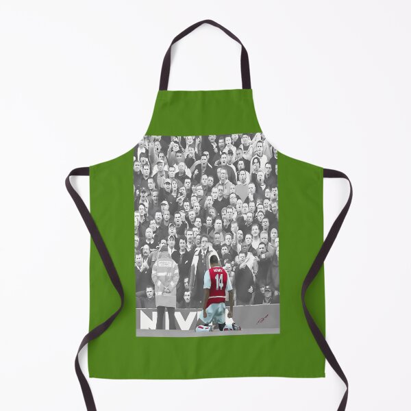 Item preview, Legend Thierry Henry designed and sold by oundzcxem96.