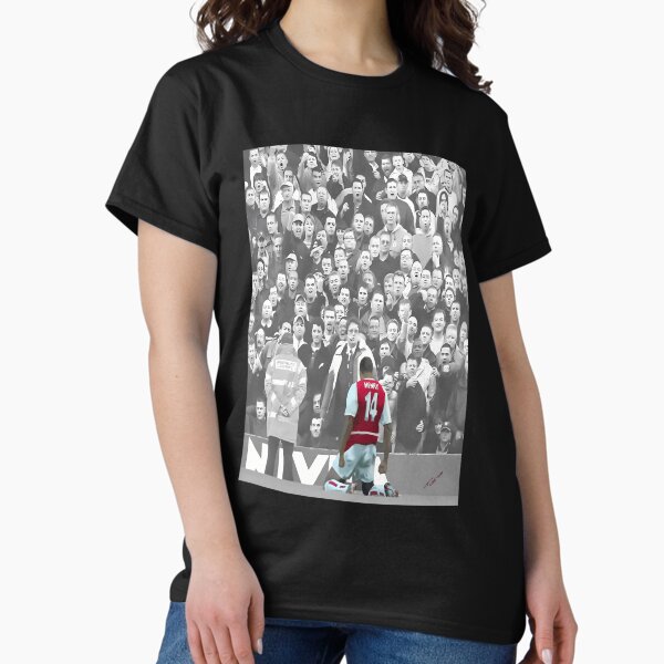 Item preview, Legend Thierry Henry   	 designed and sold by oundzcxem96.