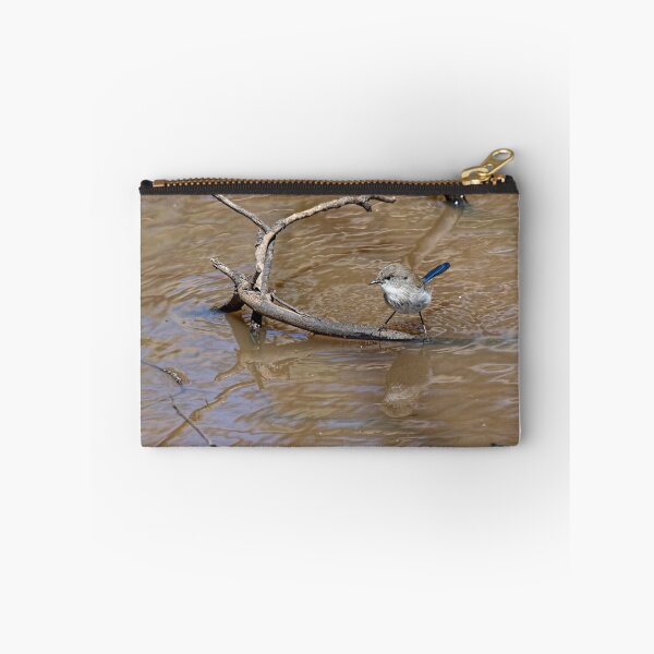 Item preview, Testing the Water  designed and sold by John Sharp.