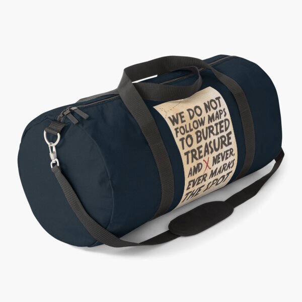 Item preview, We Do Not Follow Maps  designed and sold by JanieBrinkley.