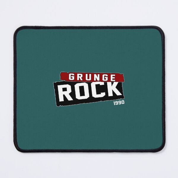 Item preview, Grunge Rock designed and sold by oqcbkxnjia82.