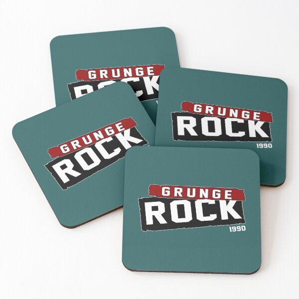 Item preview, Grunge Rock 	 designed and sold by oqcbkxnjia82.